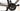 Conor WRC Rush 2022 - Shimano Ultegra - Nyloc