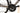 Conor WRC Rush 2022 - Shimano Ultegra - Nyloc