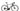 BMC Roadmachine FIVE 2024 - Shimano 105 Di2 2x12sp - Mavic Open Disc