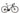 BMC Roadmachine FIVE 2024 - Shimano 105 Di2 2x12sp - Mavic Open Disc