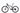 Specialized Epic Expert 2020 - SRAM GX 1x12sp - Aluminium
