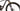 Giant Anthem Advanced Pro 2021 - SRAM Eagle - Carbon