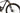 Giant Anthem Advanced Pro 2021 - SRAM Eagle - Carbon