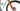 Orbea Oiz 2024 - Shimano XT - Carbon