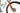Orbea Oiz 2024 - Shimano XT - Carbon