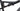 Cannondale Scalpel SI 2019 - SRAM XX1 - Carbon