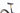 Orbea Oiz M-Team 2025 - Shimano XTR - Oquo MP30 LTD