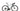 Specialized Diverge Sport 2020 - Shimano GRX - DT Swiss R470