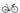Specialized Diverge Sport 2020 - Shimano GRX - DT Swiss R470