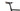 Cervélo Caledonia 2024 - SRAM Rival AXS 2x12sp - DT Swiss Endurance