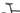 Cervélo Caledonia 2024 - SRAM Rival AXS 2x12sp - DT Swiss Endurance