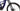 BH Xtep Lynx Pro 0.7 2025 - Shimano XT - RaceFace AR30