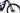 BH Xtep Lynx Pro 0.7 2025 - Shimano XT - RaceFace AR30