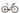 Megamo Kansas 2024 - SRAM Apex - Black Jack Ready GR TR