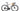 Trek Emonda SL 7 2021 - Shimano Ultegra Di2 2x11sp - Bontrager Aeolus Pro 37