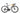 Trek Emonda SL 7 2021 - Shimano Ultegra Di2 2x11sp - Bontrager Aeolus Pro 37