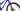 Wilier URTA Max SLR - Shimano XT Di2 - Miche XM 45
