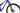 Wilier URTA Max SLR - Shimano XT Di2 - Miche XM 45