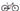 BH Lynx Race 2021 - Shimano XT - DT Swiss X1900
