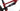 Specialized Epic S-Works GX AXS 2021 - SRAM GX AXS 1x12sp - Aluminium