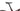 Ridley Raft XC 2022 - SRAM GX AXS 1x12sp - Ridley Aluminium