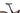 Ridley Raft XC 2022 - SRAM GX AXS 1x12sp - Ridley Aluminium