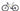 Lapierre Prorace SAT 7.9 2022 - Shimano XT - RP M30