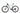 Lapierre Prorace SAT 7.9 2022 - Shimano XT - RP M30