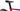 Canyon Aeroad CF SLX 8 Disc 2023 - Sram Force eTap AXS 2x12sp - DT Swiss ARC 1400 Dicut