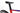Canyon Aeroad CF SLX 8 Disc 2023 - Sram Force eTap AXS 2x12sp - DT Swiss ARC 1400 Dicut