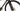Specialized Roubaix Expert 2023 - SRAM Rival AXS 2x12sp - Roval Terra
