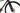 Specialized Roubaix Expert 2023 - SRAM Rival AXS 2x12sp - Roval Terra
