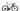 BMC TeamMachine SLR 01 2022 - Shimano Dura-Ace Di2 2x12sp - DT Swiss ERC1100