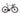 BMC TeamMachine SLR 01 2022 - Shimano Dura-Ace Di2 2x12sp - DT Swiss ERC1100