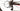 Specialized Tarmac SL4 Pro 2019 - SRAM Force - Roval Rapide SL 45