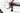Specialized Tarmac SL4 Pro 2019 - SRAM Force - Roval Rapide SL 45