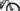 Specialized StumpJumper Evo S-Works 2022 - SRAM XX1 AXS 1x12sp - Roval Traverse SL