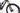 Specialized StumpJumper Evo S-Works 2022 - SRAM XX1 AXS 1x12sp - Roval Traverse SL