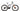 Focus Sam 2 6.9 2024 - Shimano XT - Mavic Crossmax