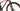 KTM Myroon Master 2019 - SRAM X01 1x12sp - Aluminium