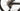 Orbea Occam H30 2023 - Shimano Deore - OC