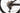 Orbea Occam H30 2023 - Shimano Deore - OC