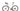 CUBE ATTAIN RACE 2023 - Shimano Tiagra - CUBE RA 1.9 Aero Disc