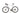 CUBE ATTAIN RACE 2023 - Shimano Tiagra - CUBE RA 1.9 Aero Disc