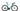 Bianchi Oltre 2020 - Shimano 105 Di2 2x12sp - Velomann