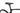 Merida Escultura Endurance 2023 - Shimano 105 - Merida Expert SL