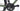 Orbea Vector 30 2023 - Shimano Claris - Aluminium