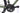 Orbea Vector 30 2023 - Shimano Claris - Aluminium