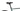Scott Speedster Gravel 50 2015 - Shimano Claris - Syncros