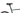 Scott Speedster Gravel 50 2015 - Shimano Claris - Syncros